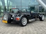Westfield Wide Body 1e Eigenaar Uniek in NL