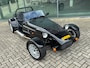 Westfield Wide Body 1e Eigenaar Uniek in NL