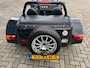 Westfield Wide Body 1e Eigenaar Uniek in NL