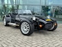 Westfield Wide Body 1e Eigenaar Uniek in NL