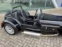 Westfield Wide Body 1e Eigenaar Uniek in NL