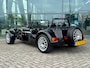 Westfield Wide Body 1e Eigenaar Uniek in NL