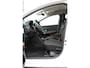 Dacia Sandero Stepway 1.0 TCe 90 PK Comfort | Camera achter | dode hoek spiegels | Airco | NAVI |