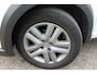 Dacia Sandero Stepway 1.0 TCe 90 PK Comfort | Camera achter | dode hoek spiegels | Airco | NAVI |
