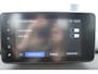 Dacia Sandero Stepway 1.0 TCe 90 PK Comfort | Camera achter | dode hoek spiegels | Airco | NAVI |