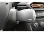 Dacia Sandero Stepway 1.0 TCe 90 PK Comfort | Camera achter | dode hoek spiegels | Airco | NAVI |