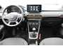 Dacia Sandero Stepway 1.0 TCe 90 PK Comfort | Camera achter | dode hoek spiegels | Airco | NAVI |
