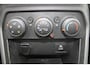 Dacia Sandero Stepway 1.0 TCe 90 PK Comfort | Camera achter | dode hoek spiegels | Airco | NAVI |