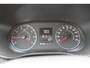 Dacia Sandero Stepway 1.0 TCe 90 PK Comfort | Camera achter | dode hoek spiegels | Airco | NAVI |