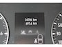 Dacia Sandero Stepway 1.0 TCe 90 PK Comfort | Camera achter | dode hoek spiegels | Airco | NAVI |