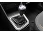 Dacia Sandero Stepway 1.0 TCe 90 PK Comfort | Camera achter | dode hoek spiegels | Airco | NAVI |