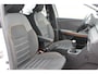 Dacia Sandero Stepway 1.0 TCe 90 PK Comfort | Camera achter | dode hoek spiegels | Airco | NAVI |