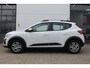 Dacia Sandero Stepway 1.0 TCe 90 PK Comfort | Camera achter | dode hoek spiegels | Airco | NAVI |