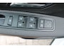 Dacia Sandero Stepway 1.0 TCe 90 PK Comfort | Camera achter | dode hoek spiegels | Airco | NAVI |