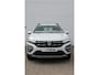 Dacia Sandero Stepway 1.0 TCe 90 PK Comfort | Camera achter | dode hoek spiegels | Airco | NAVI |