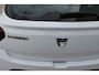 Dacia Sandero Stepway 1.0 TCe 90 PK Comfort | Camera achter | dode hoek spiegels | Airco | NAVI |