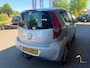 Opel Agila 1.0 Edition