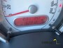 Opel Agila 1.0 Edition