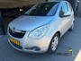 Opel Agila 1.0 Edition
