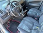Opel Agila 1.0 Edition