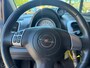 Opel Agila 1.0 Edition