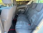 Opel Agila 1.0 Edition