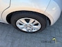 Opel Agila 1.0 Edition