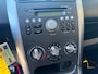 Opel Agila 1.0 Edition