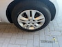 Opel Agila 1.0 Edition