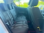Opel Agila 1.0 Edition