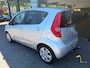 Opel Agila 1.0 Edition