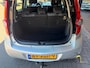 Opel Agila 1.0 Edition