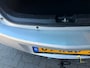 Opel Agila 1.0 Edition