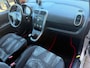 Opel Agila 1.0 Edition