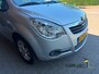 Opel Agila 1.0 Edition