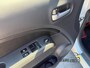 Opel Agila 1.0 Edition