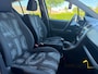 Opel Agila 1.0 Edition