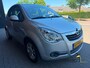Opel Agila 1.0 Edition