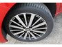 Renault Twingo 0.9 TCe Turbo 90 PK Intens ! | Camera achter | LM Velgen | ECC | Apple car play |