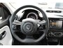 Renault Twingo 0.9 TCe Turbo 90 PK Intens ! | Camera achter | LM Velgen | ECC | Apple car play |