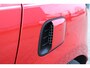 Renault Twingo 0.9 TCe Turbo 90 PK Intens ! | Camera achter | LM Velgen | ECC | Apple car play |