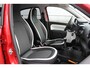 Renault Twingo 0.9 TCe Turbo 90 PK Intens ! | Camera achter | LM Velgen | ECC | Apple car play |