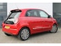 Renault Twingo 0.9 TCe Turbo 90 PK Intens ! | Camera achter | LM Velgen | ECC | Apple car play |