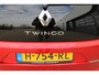 Renault Twingo 0.9 TCe Turbo 90 PK Intens ! | Camera achter | LM Velgen | ECC | Apple car play |