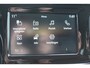 Renault Twingo 0.9 TCe Turbo 90 PK Intens ! | Camera achter | LM Velgen | ECC | Apple car play |