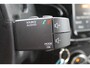 Renault Twingo 0.9 TCe Turbo 90 PK Intens ! | Camera achter | LM Velgen | ECC | Apple car play |