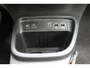 Renault Twingo 0.9 TCe Turbo 90 PK Intens ! | Camera achter | LM Velgen | ECC | Apple car play |