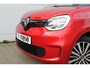 Renault Twingo 0.9 TCe Turbo 90 PK Intens ! | Camera achter | LM Velgen | ECC | Apple car play |