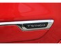 Renault Twingo 0.9 TCe Turbo 90 PK Intens ! | Camera achter | LM Velgen | ECC | Apple car play |