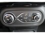 Renault Twingo 0.9 TCe Turbo 90 PK Intens ! | Camera achter | LM Velgen | ECC | Apple car play |